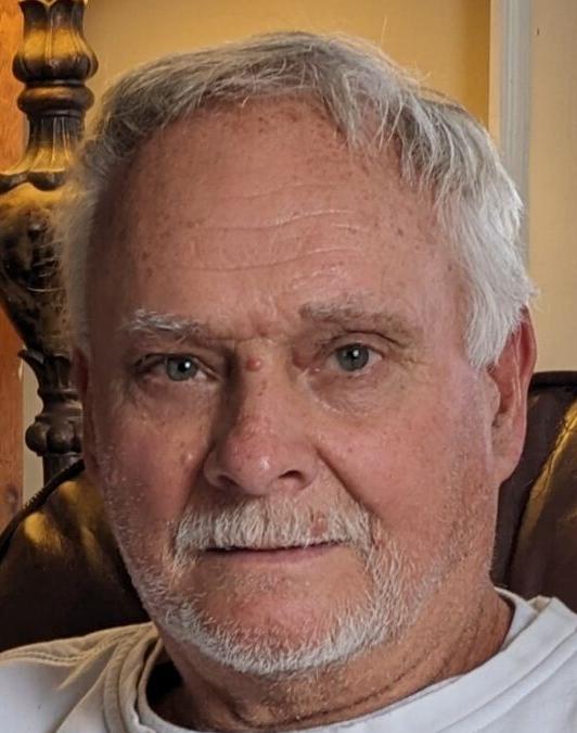 Ron Sink (copy)